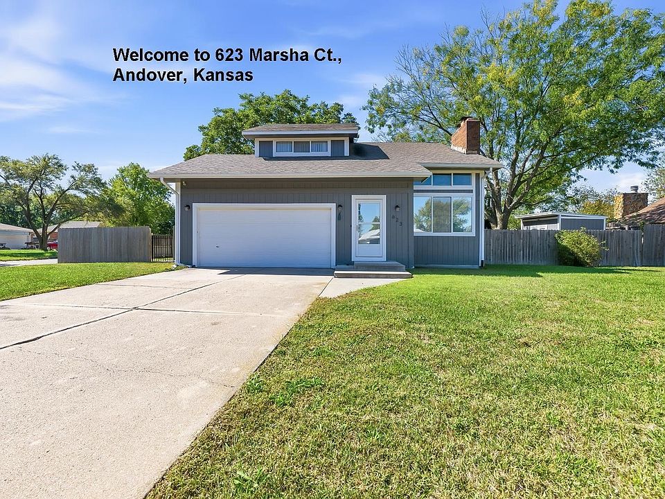 1st image of 623 Marsha Ct
