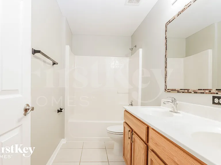 3108 Sky St — Photo 13
