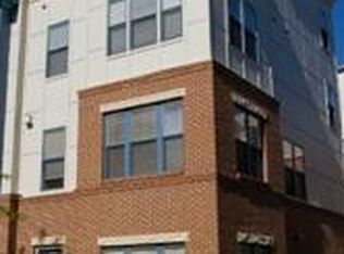 4120 Halsted St, Fairfax, VA 22033