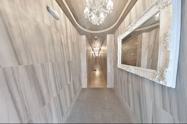 Rented by Link Real Estate NYC | media 4