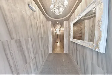 Rented by Link Real Estate NYC