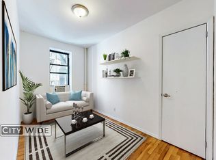 419 E 73rd St APT 4H, New York, NY 10021