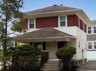 608 E 2nd St #A0AB6D8A9, Bloomington, IN 47401