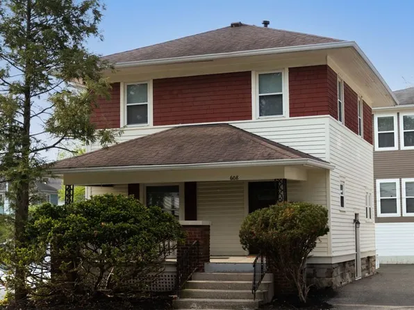 608 E 2nd, 608 E 2nd St #A0ab6d8a9, Bloomington, IN 47401