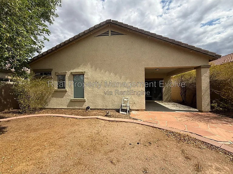 2513 W Woburn Ln — Photo 31