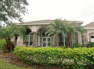 1963 Fairway Loop, Kissimmee, FL 34746