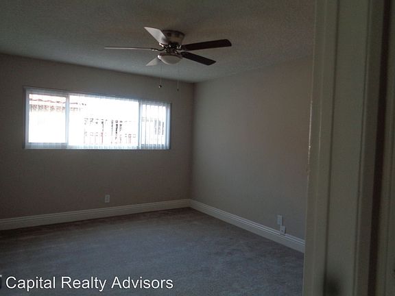 5th image of 631 Almond Ave APT 12