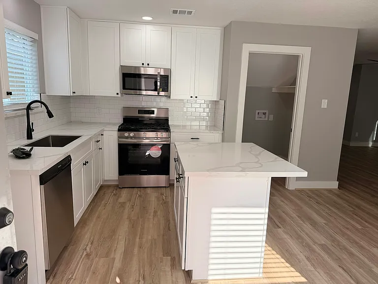 10651 Cobblecreek Way — Photo 9