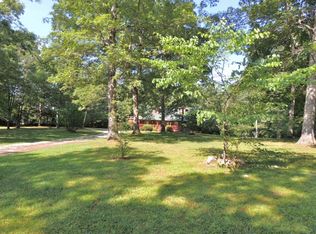 2377 Creston Rd, Crossville, TN 38571