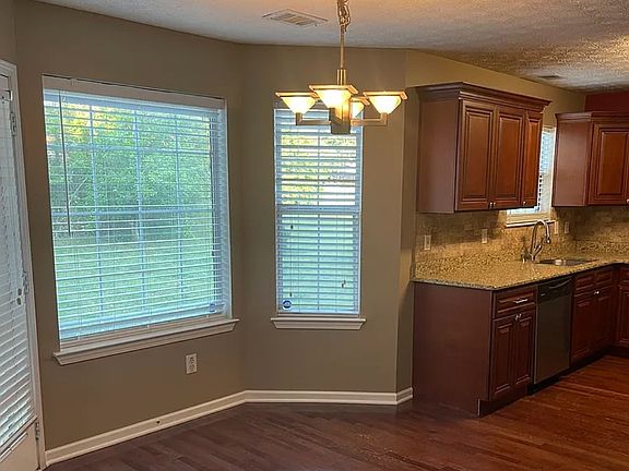 5th image of 6020 Kingston Wood Way