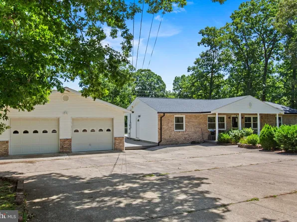 22508 Old Rolling Rd, California, MD 20619