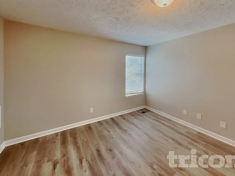 2773 River Bend Dr — Photo 14