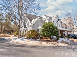 Hanover, Indian Land, SC 29707