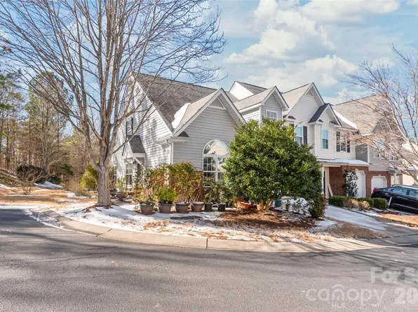 5254 Fire Water Ln, Indian Land, SC 29707