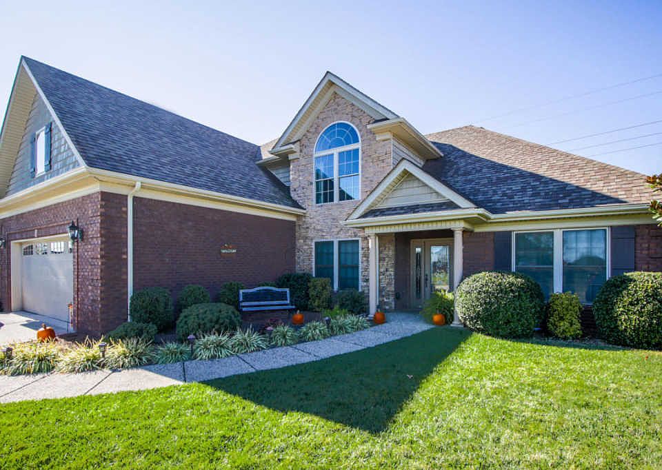 1st image of 153 Blossom Cir