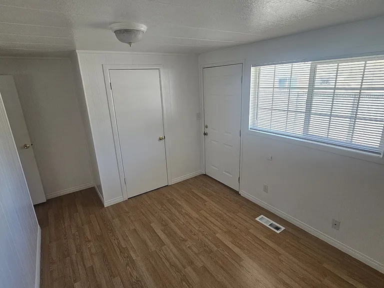 6780 Bonniewood Dr SE — Photo 17