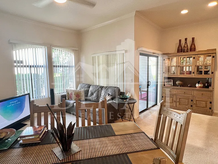 295 N Rural Rd #136 — Photo 5