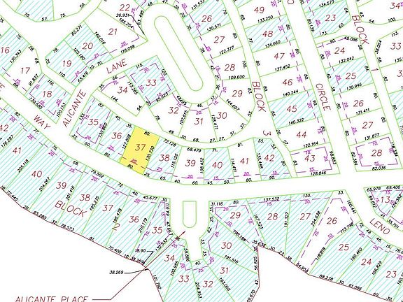 5th image of 28 Alicante Ln