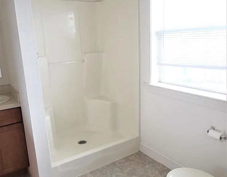 766 Oak Leaf Ln — Photo 13