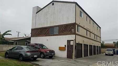 1st image of 14407 Corby Ave