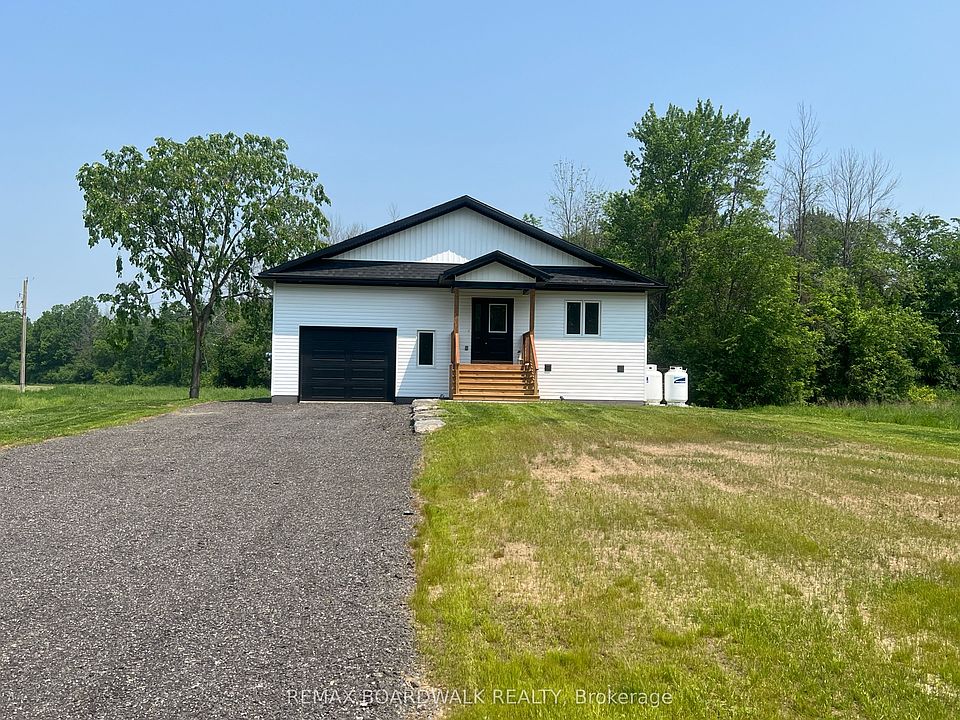 1st image of 1146 Rideau River Rd