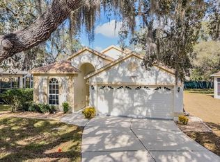 16501 Sandhill Crane Dr, Spring Hill, FL 34610