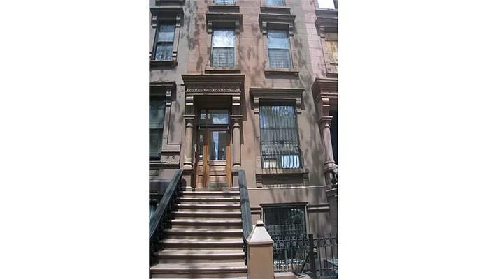 Rented by Fenwick Keats Real Estate | media 17