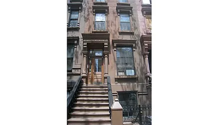 Rented by Fenwick Keats Real Estate