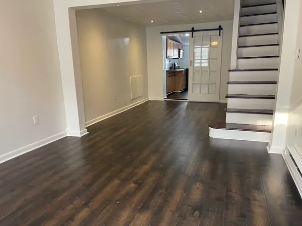 615 S Rose St, Baltimore, MD 21224