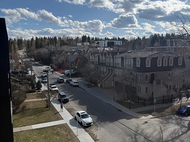 1720 7th St SW — Photo 12