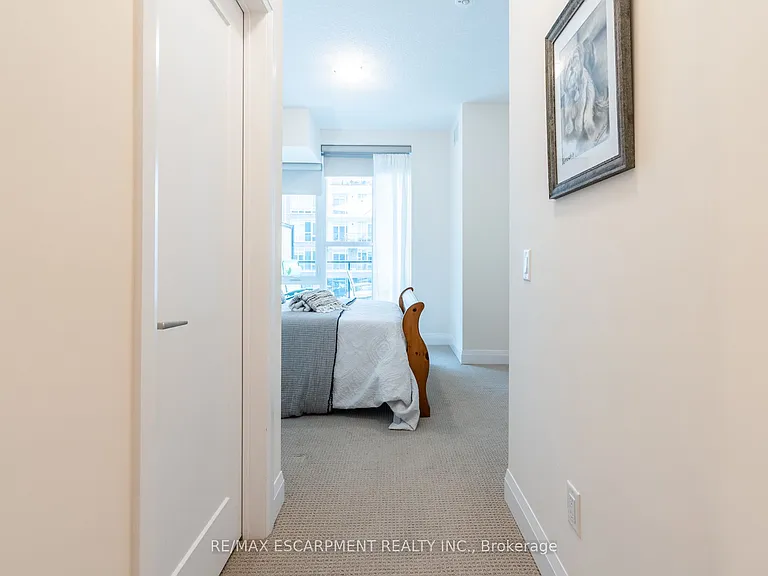 16 Concord Pl S #205 — Photo 24
