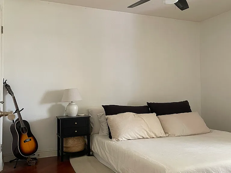 200 E Southern Ave #157 — Photo 5