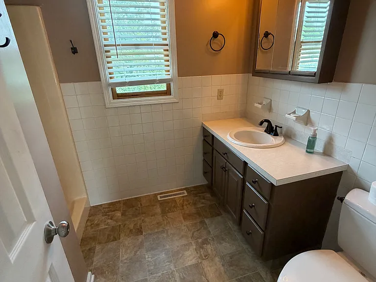 6133 Cordero Dr — Photo 14