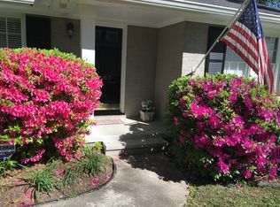 2503 Thompson Rd, Atlanta, GA 30319