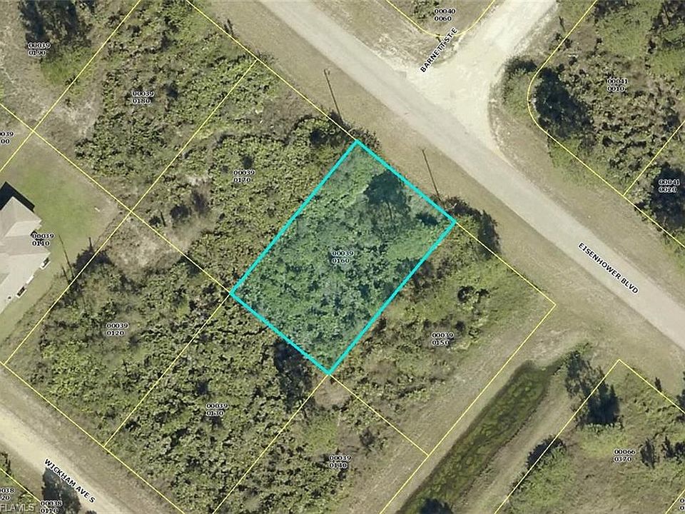1st image of 420 Eisenhower Blvd