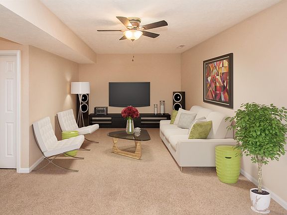 5th image of 1597 Apache Way