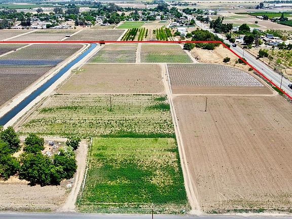 3rd image of (Undisclosed Address)