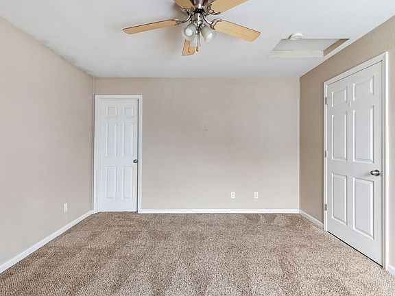 5th image of 16007 Prairie Way