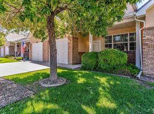 1335 Paula Cir, Monument, CO 80132