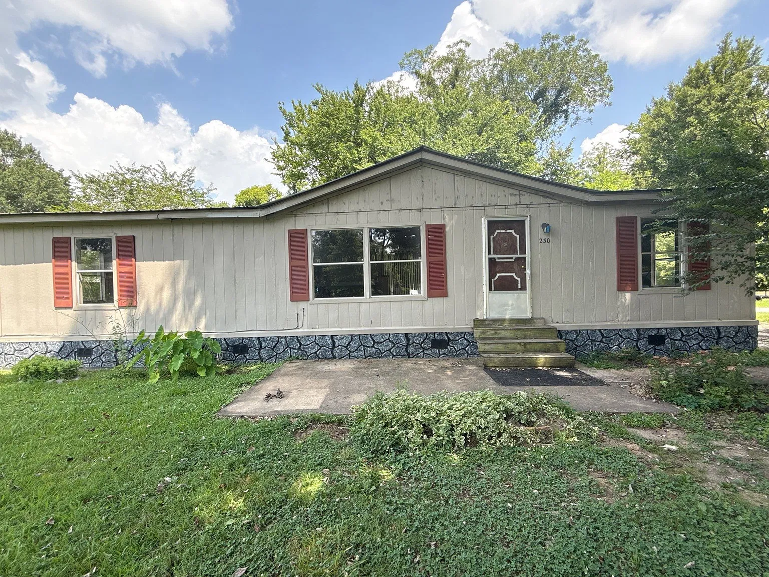 230 Adkins Circle, Munford, TN - 1 — Photo 1