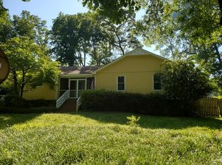 1413 Princess Anne Rd, Raleigh, NC 27607