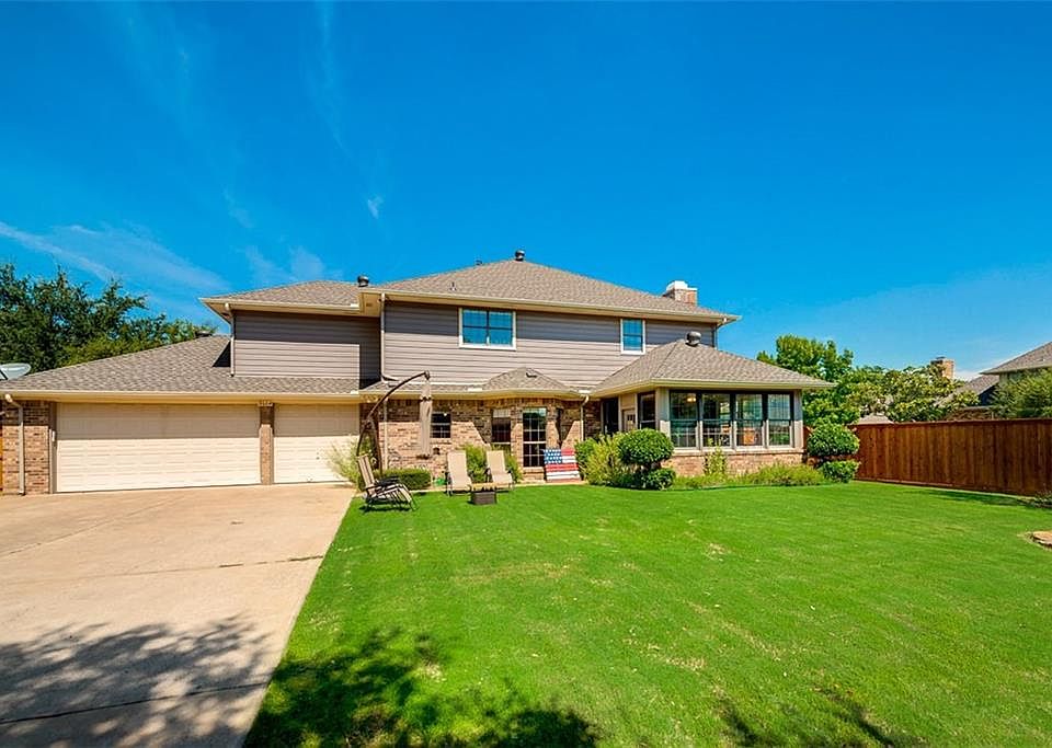 1st image of 3604 Remington Cir