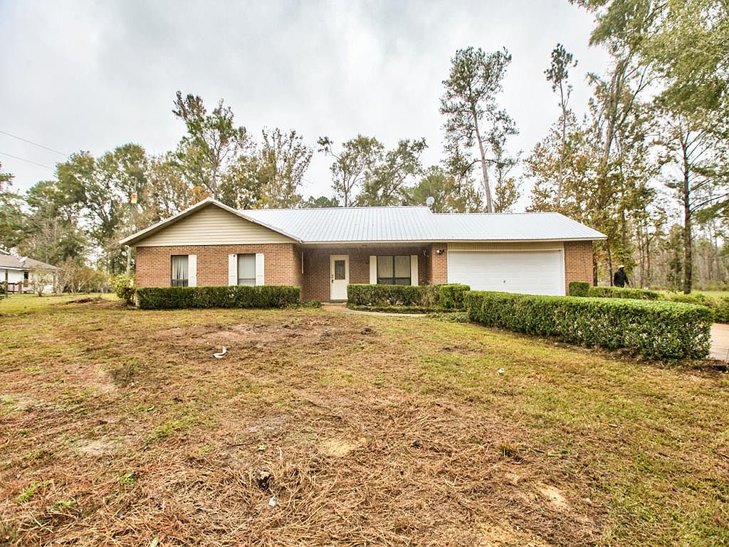 201 River Rd Bainbridge Ga 39819 Zillow