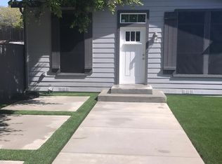 1149 Sidonia St #2, Encinitas, CA 92024