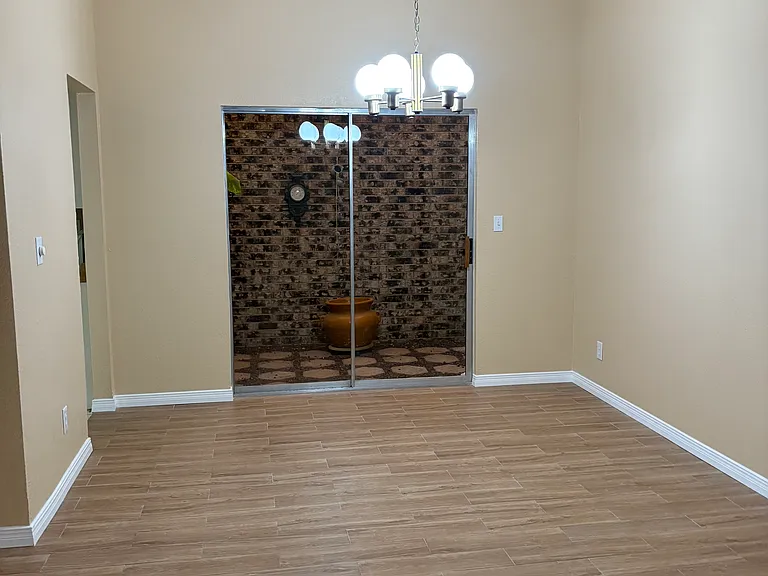 11667 Rufus Brijalba Dr — Photo 6