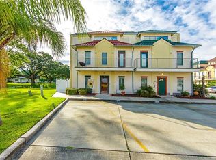 3031-28 Barrow St, Houma, LA 70360