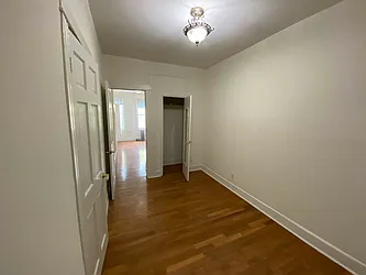 Rented by Tri Boro Terrace Realty