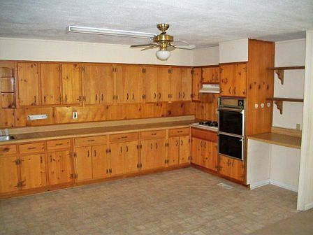 4th image of 706 Paden Dr