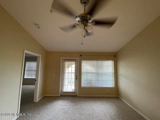10961 Burnt Mill Rd #335 — Photo 7