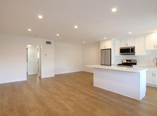 8355 Rosewood Ave #3, Los Angeles, CA 90048
